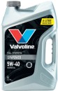 Valvoline-SynPower-5W-40-6L Sale