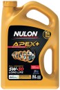 Nulon-APEX-5W-30-Long-Life-5L Sale