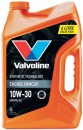 Valvoline-Engine-Armour-10W-30-6L Sale