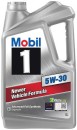 Mobil-1-5W-30-5L Sale