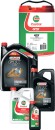 30-off-Castrol-GTX-Range Sale