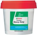 Castrol-Premium-Heavy-Duty-Grease-500g Sale