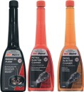 Selected-Repco-Additives-300ml Sale