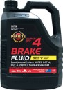 Penrite-Super-DOT-4-Brake-Fluid-4L Sale