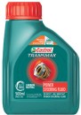 Castrol-Transmax-Power-Steering-Fluid-500ml Sale