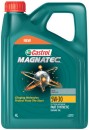 Castrol-Magnatec-5W-30-4L Sale