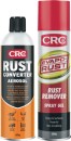 20-off-CRC-Rust-Range Sale