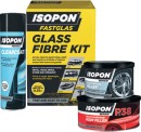 20-off-Isopon-Body-Fillers Sale