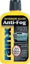 Rain-X-Anti-Fog-103ml Sale