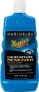 Meguiars-Oxidation-Remover-473ml Sale