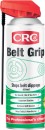 CRC-Belt-Grip-400g Sale