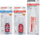 25-off-Loctite-Adhesives-Sealants Sale