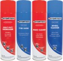 20-off-Motortech-Aerosols Sale