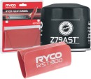 Ryco-Oil-Filter-Change-Combo Sale