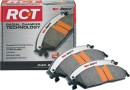 Repco-RCT-Brake-Pads Sale