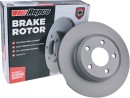 Repco-Armour-Rotors Sale