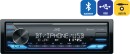 JVC-Head-Unit-with-BluetoothUSB Sale