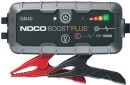 Noco-12V-1000A-Lithium-Jump-Starter Sale