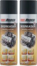 Repco-Degreaser-400g Sale