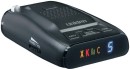 Uniden-Long-Range-Radar-Detector Sale