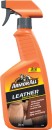 Armor-All-Leather-Protectant-500ml Sale