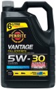 Penrite-Vantage-5W-30-6L Sale