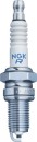 NGK-Spark-Plugs Sale