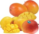 R2E2-Calypso-or-Kensington-Pride-Mangoes Sale