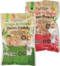 Woolworths-Oven-Ready-Whole-Chicken-15kg Sale