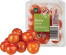 Woolworths-Cherry-Tomatoes-250g Sale