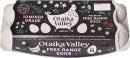 Otaika-Valley-Free-Range-Mixed-Egg-10-Pack Sale