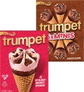 Tip-Top-Trumpet-4-6-Pack Sale