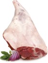 Woolworths-Frozen-Lamb-Leg-Roast-Bone-In Sale