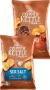 Copper-Kettle-Chips-140-150g Sale