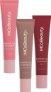 MCoBeauty-Peptide-Lip-Treatments-15g Sale