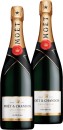 Mot-Chandon-Imperial-Champagne-Brut-750ml Sale