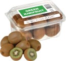 Pre-packed-Green-Kiwifruit-680g Sale