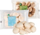 Woolworths-White-Button-or-Swiss-Brown-Mushrooms-400g Sale