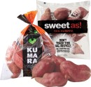 Sweet-As-Orange-or-Red-Kūmara-1kg-or-Orange-Kūmara-900g Sale