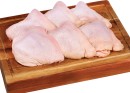 Woolworths-Fresh-Chicken-Thigh-Bone-In-Skin-On Sale