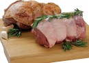 Woolworths-Frozen-Boneless-Lamb-Legs Sale