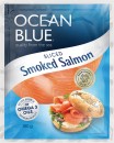 Ocean-Blue-Smoked-Salmon-Slices-180g Sale