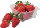 Strawberries-250g Sale