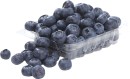 Blueberries-125g Sale