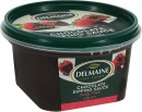 Delmaine-Dipping-Chocolate-Sauce-150g Sale