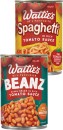 Watties-Baked-Beanz-or-Spaghetti-420g Sale