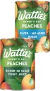 Watties-Canned-Fruit-400410g Sale