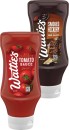 Watties-Tomato-Sauce-Upside-Down-540-560g Sale