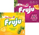 Tip-Top-Fruju-8-12-Pack Sale