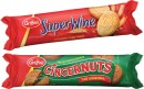 Griffins-Super-Wine-Vanilla-Wine-Gingernuts-Krispie-or-Malt-Biscuits-250g Sale